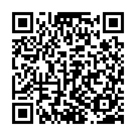 QR code for D8M 365