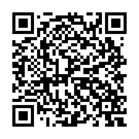 QR code for D8M 367