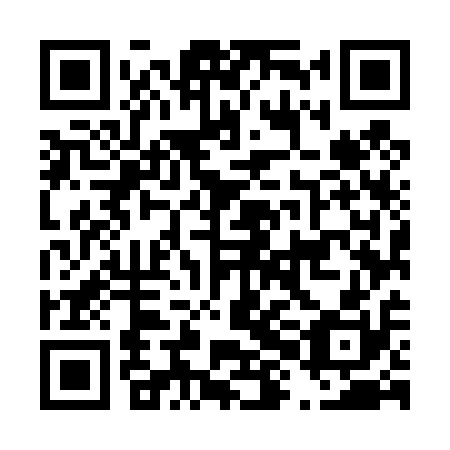 QR code for D8M 410