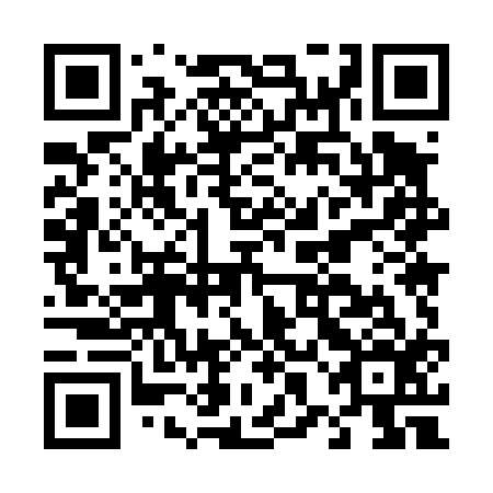 QR code for D8M 416