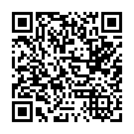 QR code for D8M 431