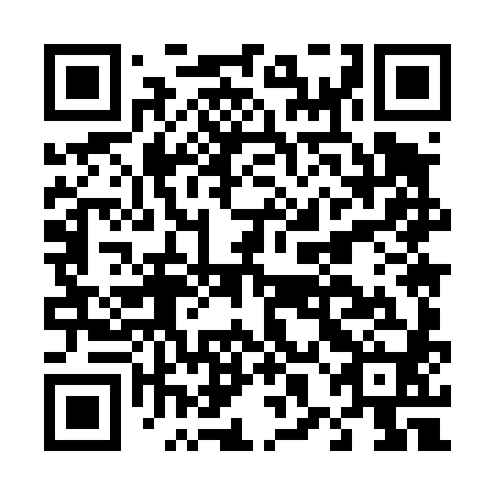 QR code for D8M 480