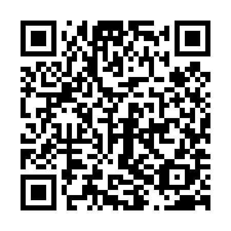 QR code for D8M 488