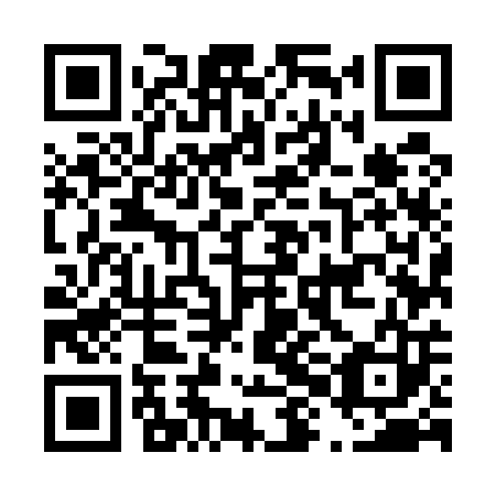 QR code for D8M 503