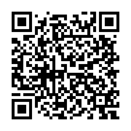 QR code for D8M 511