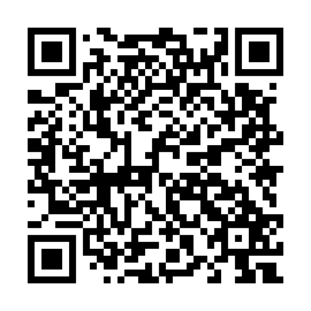 QR code for D8M 527
