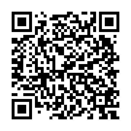 QR code for D8M 608