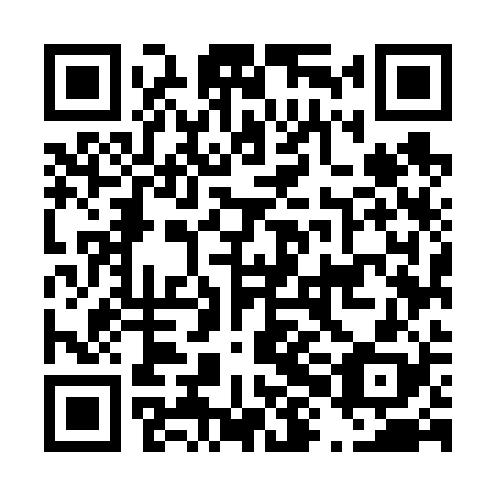 QR code for D8M 628