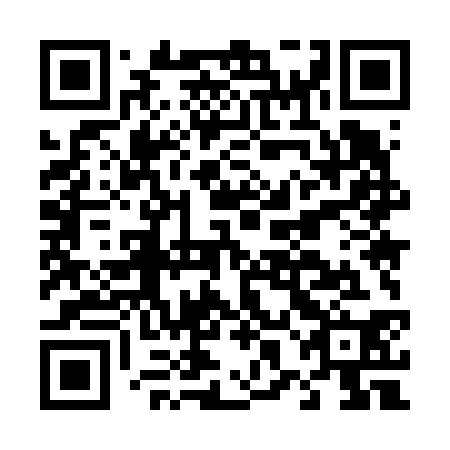 QR code for D8M 630