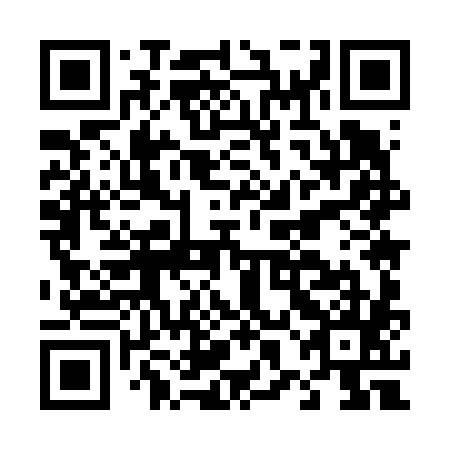 QR code for D8M 685