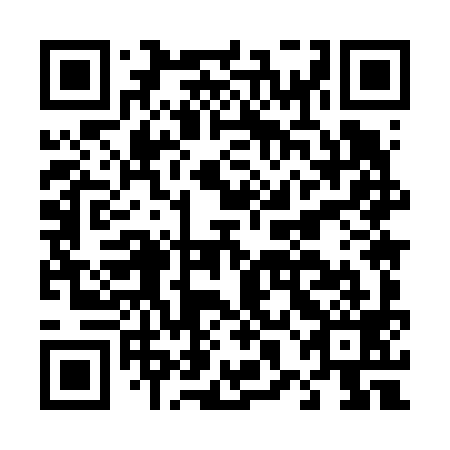 QR code for D8M 699