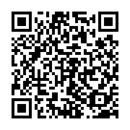 QR code for D8M 718