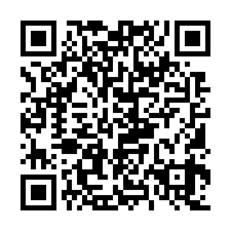 QR code for D8M 739