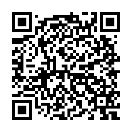 QR code for D8M 755