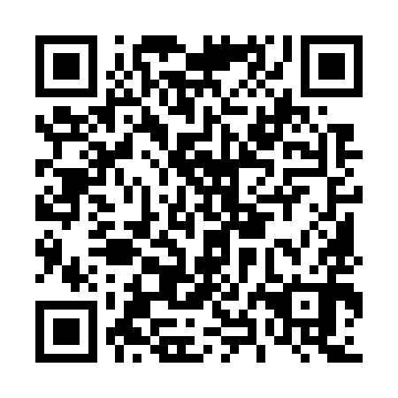 QR code for D8M 790