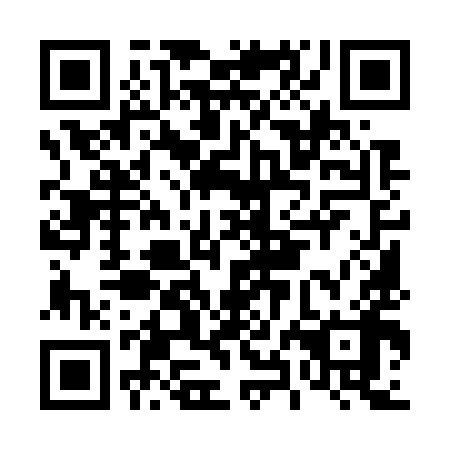 QR code for D8M 798