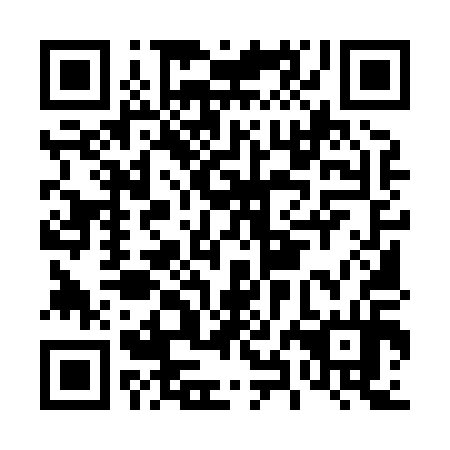 QR code for D8M 814