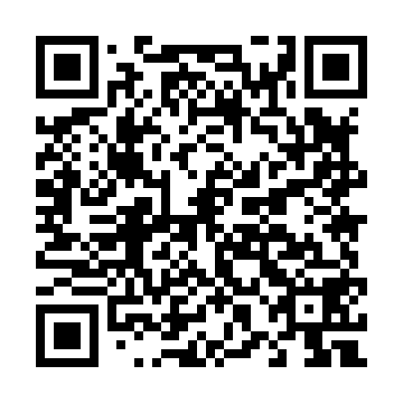 QR code for D8M 858