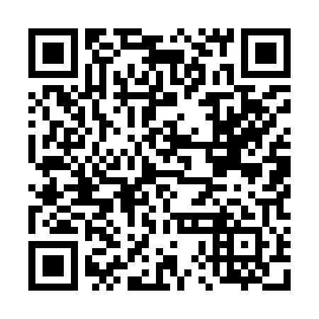 QR code for D8M 901