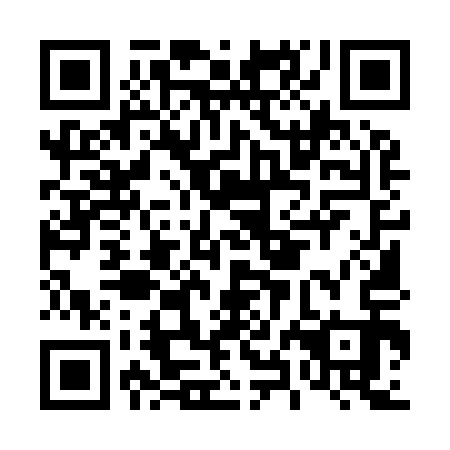 QR code for D8M 913