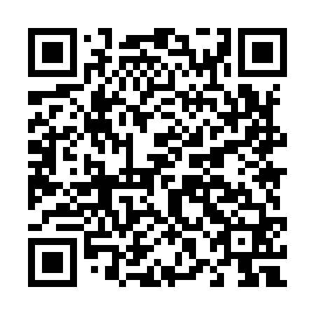 QR code for D8M 960