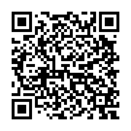 QR code for plate D8M 000