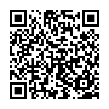 QR code for D8M027