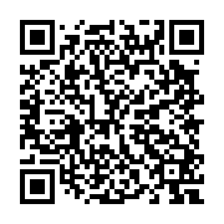 QR code for D8M040
