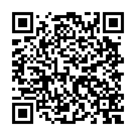 QR code for plate D8M 059