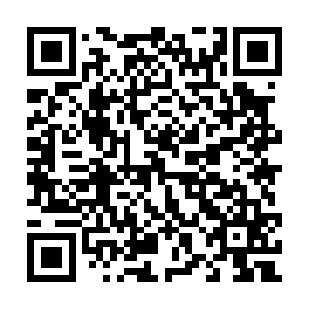 QR code for plate D8M 065