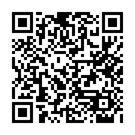 QR code for D8M083