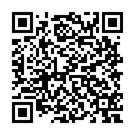 QR code for D8M114