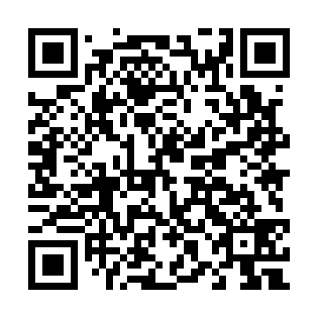 QR code for D8M139