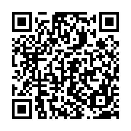 QR code for plate D8M 156