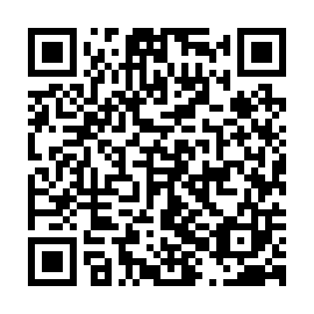 QR code for plate D8M 203