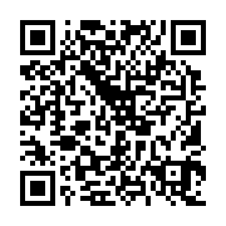 QR code for D8M301