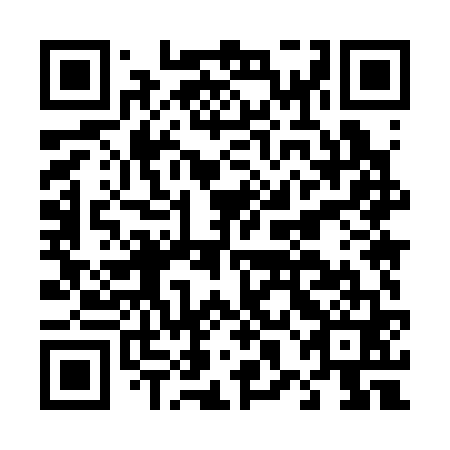 QR code for D8M361