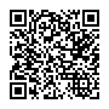 QR code for D8M377