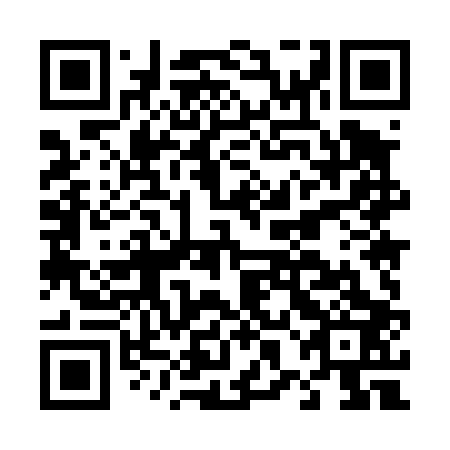 QR code for D8M403