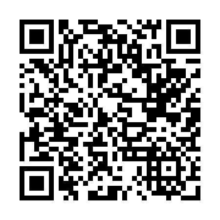 QR code for D8M437