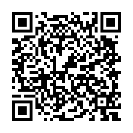 QR code for D8M494