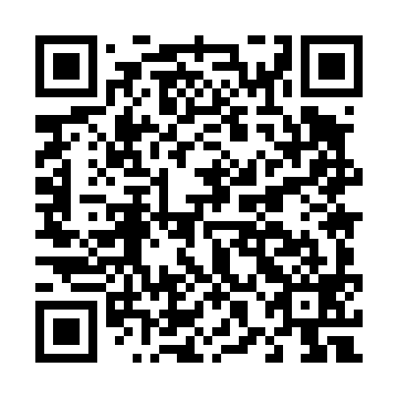QR code for D8M499