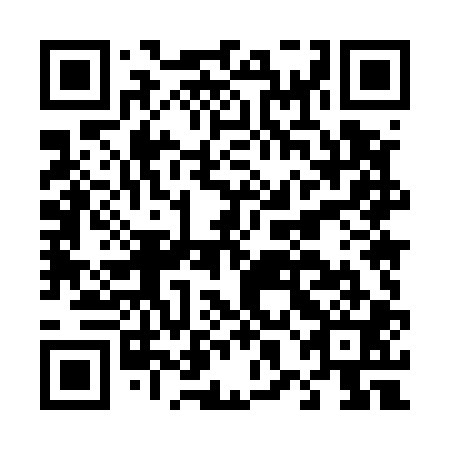 QR code for plate D8M 501