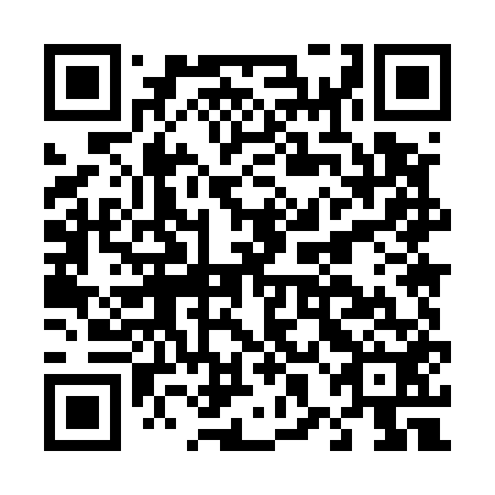 QR code for plate D8M 552