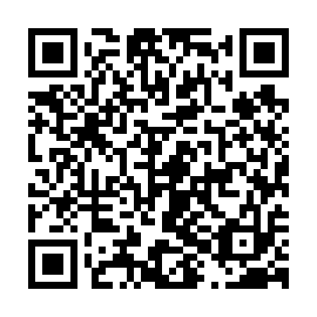 QR code for plate D8M 613