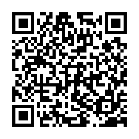 QR code for plate D8M 712