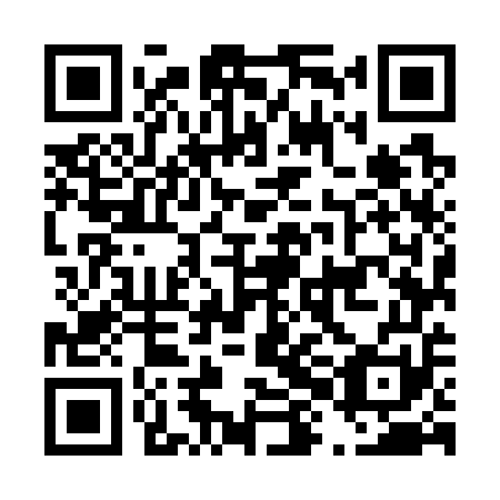 QR code for D8M751