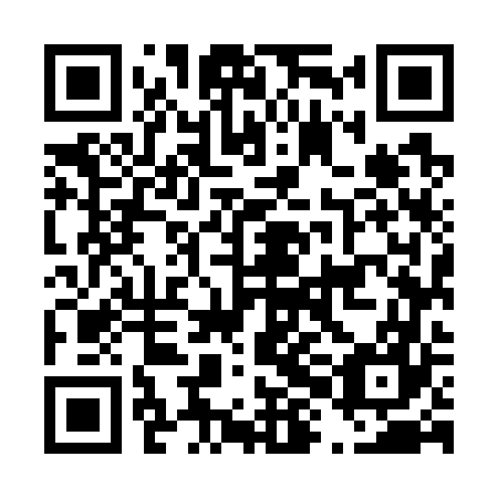 QR code for D8M767