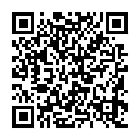 QR code for plate D8M 779