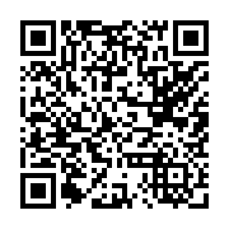 QR code for plate D8M 832